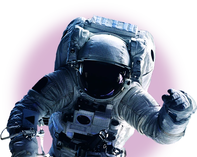 Hospeda Sites - Hospedagem, Criacao de Sites e Sistemas