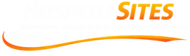 Hospeda Sites